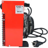 Электрическая пушка РЕСАНТА ТЭП-3000Н 67/1/18
