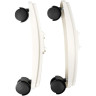 Конвектор РЕСАНТА ОК-1500Е 67/4/13