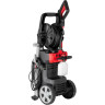 Мойка РЕСАНТА МР-170Б 70/8/21
